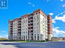 406 - 39 NEW DELHI DRIVE | Markham Ontario | Slide Image One