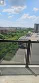 406 - 39 NEW DELHI DRIVE | Markham Ontario | Slide Image Twenty