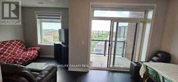 406 - 39 NEW DELHI DRIVE | Markham Ontario | Slide Image Three