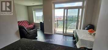 406 - 39 NEW DELHI DRIVE | Markham Ontario | Slide Image Five