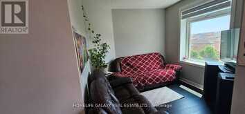 406 - 39 NEW DELHI DRIVE | Markham Ontario | Slide Image Seven