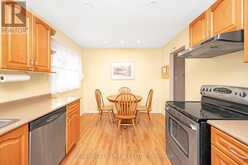 15 ILFORD COURT | Hamilton Ontario | Slide Image Nine