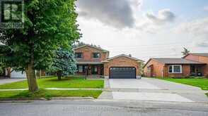 7102 BURBANK CRESCENT | Niagara Falls Ontario | Slide Image Two