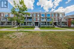 111 - 2 DUNSHEATH WAY | Markham Ontario | Slide Image One