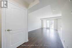 111 - 2 DUNSHEATH WAY | Markham Ontario | Slide Image Three