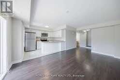 111 - 2 DUNSHEATH WAY | Markham Ontario | Slide Image Six