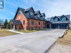 63011 DUFFERIN RD 3 ROAD East Garafraxa Ontario, L9W 1J7