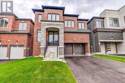 219 FALLHARVEST WAY | Whitchurch-Stouffville Ontario | Slide Image One