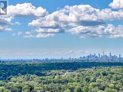 3109 - 121 MCMAHON DRIVE Toronto Ontario, M2K 0C2