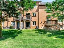 TH 87 - 9133 BAYVIEW AVENUE | Richmond Hill Ontario | Slide Image Thirty-five