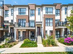 210 - 100 CANON JACKSON DRIVE Toronto Ontario, M6M 0C1