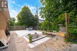 32 MARKHAVEN ROAD | Markham Ontario | Slide Image Nine