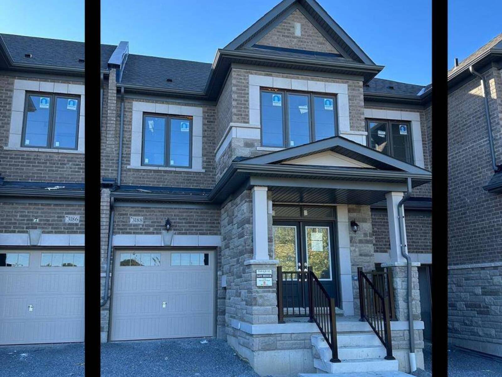 3188 SIDELINE 16, Pickering, Ontario L1Y 0B3