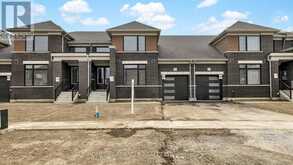 9 PRIMROSE HEIGHTS | Adjala-Tosorontio Ontario | Slide Image One