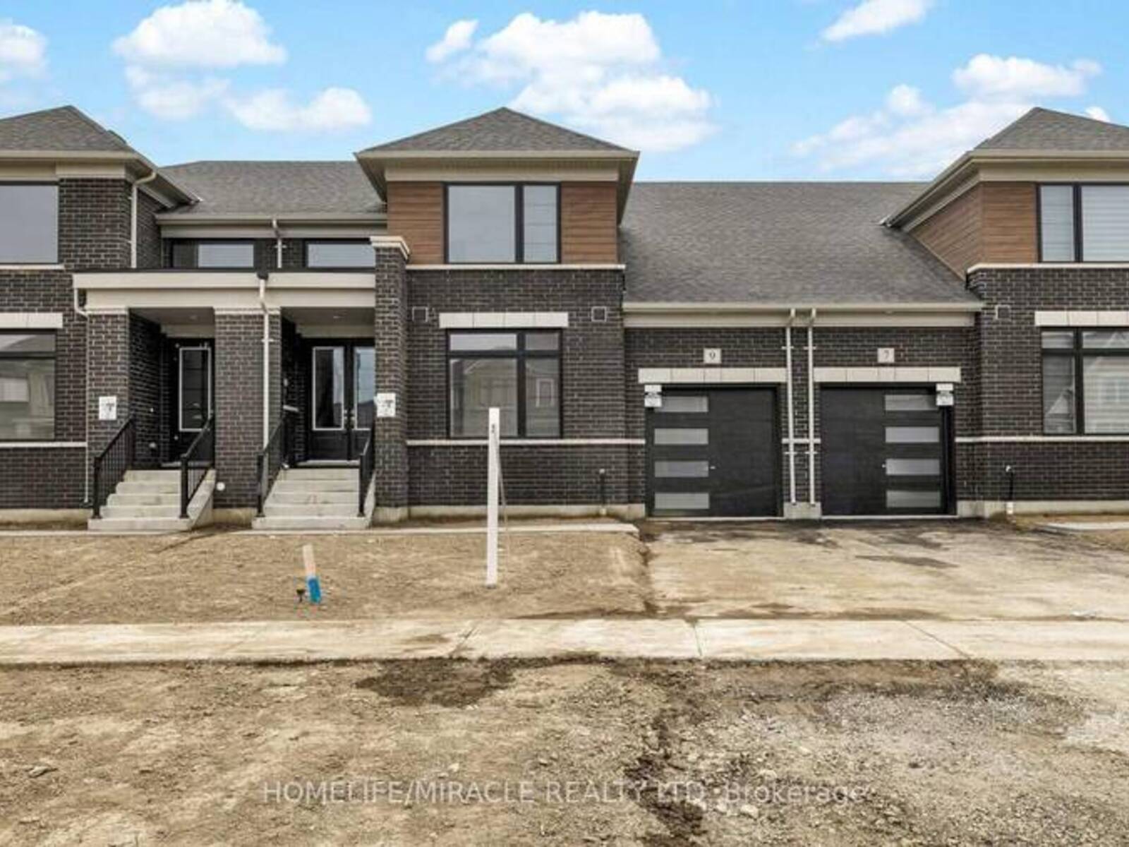 9 PRIMROSE HEIGHTS, Adjala-Tosorontio, Ontario L1W 3W9