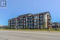 309 - 54 SKY HARBOUR DRIVE | Brampton Ontario | Slide Image One