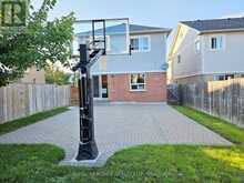 56 CATKINS CRESCENT | Whitby Ontario | Slide Image Thirty-eight