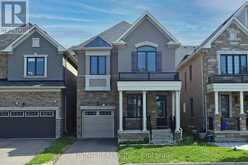 103 HARTNEY DRIVE | Richmond Hill Ontario | Slide Image One