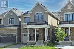 103 HARTNEY DRIVE | Richmond Hill Ontario | Slide Image Two