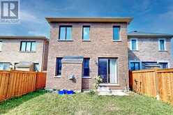 103 HARTNEY DRIVE | Richmond Hill Ontario | Slide Image Forty