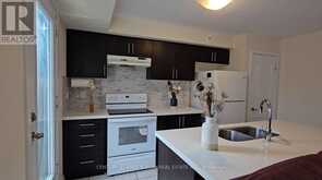 2104 - 2 WESTMEATH LANE | Markham Ontario | Slide Image Ten