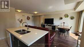 2104 - 2 WESTMEATH LANE | Markham Ontario | Slide Image Twelve