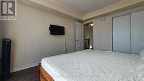 2104 - 2 WESTMEATH LANE | Markham Ontario | Slide Image Thirteen