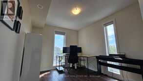 2104 - 2 WESTMEATH LANE | Markham Ontario | Slide Image Fifteen