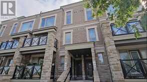 2104 - 2 WESTMEATH LANE | Markham Ontario | Slide Image One