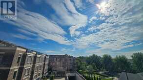 2104 - 2 WESTMEATH LANE | Markham Ontario | Slide Image Twenty-two