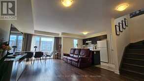 2104 - 2 WESTMEATH LANE | Markham Ontario | Slide Image Six