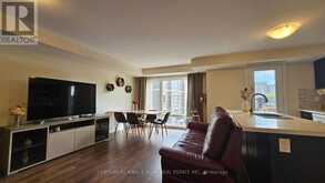 2104 - 2 WESTMEATH LANE | Markham Ontario | Slide Image Seven