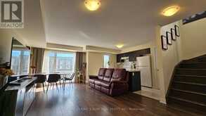 2104 - 2 WESTMEATH LANE | Markham Ontario | Slide Image Eight