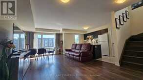 2104 - 2 WESTMEATH LANE | Markham Ontario | Slide Image Nine