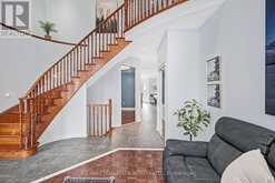 18 VELLORE WOODS BOULEVARD | Vaughan Ontario | Slide Image Nine