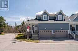 57 HIGH VISTA DRIVE | Oro-Medonte Ontario | Slide Image One