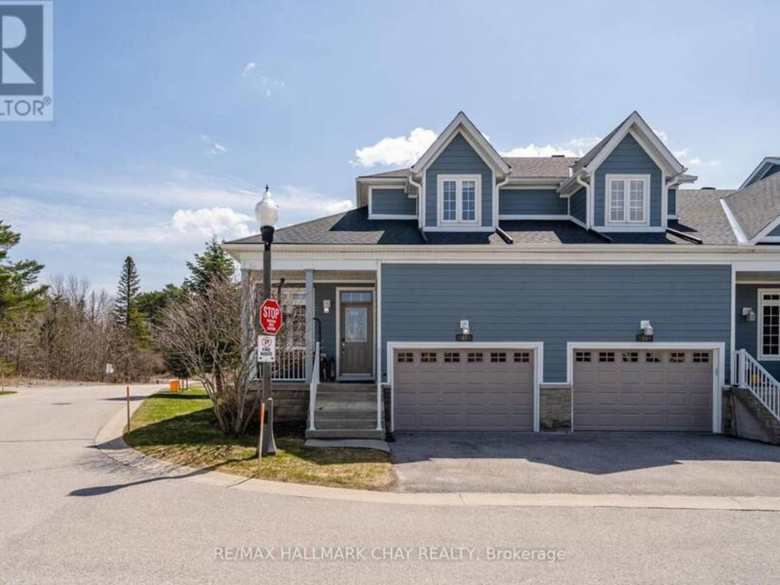 57 HIGH VISTA DRIVE, Oro-Medonte, Ontario L4M 4Y8