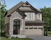 LOT 263 POTTRUFF ROAD | Brant Ontario | Slide Image One