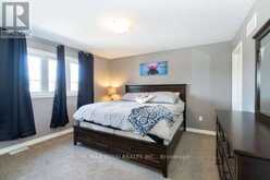 128 LINKS CRESCENT | Woodstock Ontario | Slide Image Eight