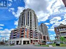 215 - 9506 MARKHAM ROAD | Markham Ontario | Slide Image One