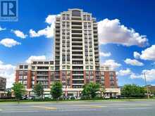 215 - 9506 MARKHAM ROAD | Markham Ontario | Slide Image Thirty-eight