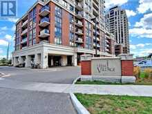 215 - 9506 MARKHAM ROAD | Markham Ontario | Slide Image Thirty-nine