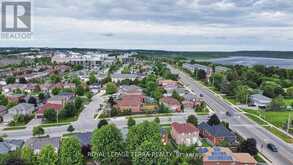 38 AMBLER BAY | Barrie Ontario | Slide Image Thirty