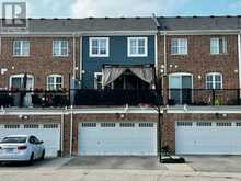 167 SEABROOK DRIVE | Kitchener Ontario | Slide Image Thirteen