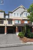 1669 COPELAND CIRCLE | Milton Ontario | Slide Image One