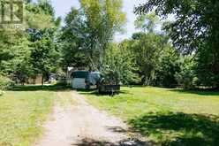 1065 CLOVERLEAF ROAD | Algonquin Highlands Ontario | Slide Image Five