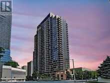 2301 - 23 SHEPPARD AVENUE E | Toronto Ontario | Slide Image One