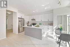 2 PIKE LANE | Markham Ontario | Slide Image Nine