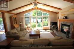 275 MCGUIRE BEACH ROAD | Kawartha Lakes Ontario | Slide Image Sixteen