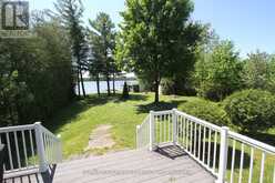 275 MCGUIRE BEACH ROAD | Kawartha Lakes Ontario | Slide Image Three